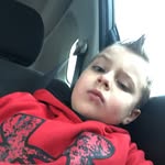 Cash Lancaster - @cash__2011 - Instagram