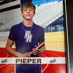 Cash Lancaster - @cash_dollar15 - Instagram