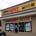 Cash Money- Niagara &amp; Lancaster - Facebook