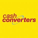CashConverters Lancaster - @cashconverterslancaster - Instagram