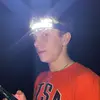 cashlancaster6 - @cashlancaster6 - TikTok