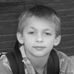 Kash Lancaster - Facebook