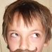 Kash Lancaster - Facebook