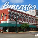 Lancastercashhunt - @lancastercashhunt - Instagram