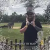 Scotty Lancaster - @scashlancaster - TikTok