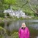 Suzanne Lancaster Cash - Facebook