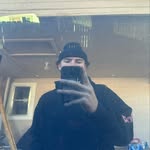 @_cash_lester_ - Instagram