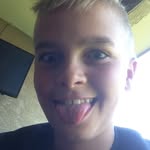 Cash_lester10 - @cash_lester10 - Instagram