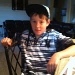Cash Lester - @cash_199 - Instagram