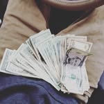 cash lester - @cash_lester87 - Instagram