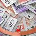 Cash Raffles Leicester  - Facebook