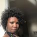 Cashante Lester - Facebook