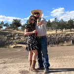 Cashlester - @cash_lester471 - Instagram