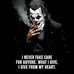 Lester Mulwazi - Facebook