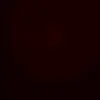 lestercash - @lestercash - TikTok