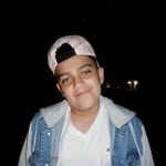 ca$h💸 - @cash__lopez - Instagram
