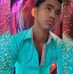 Cash Lopez - Facebook