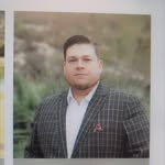 Cash Lopez - @cash_ii - Instagram