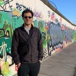 Cash Lopez - @cashlopez - Instagram
