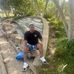 Cash Lopez - Facebook