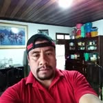 Cash López - @cash.lopez.98 - Instagram