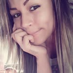 cash lopez - @cash_lopez - Instagram