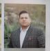 Cash Lopez - Facebook