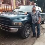 Cash Lopez - @cash.lopez.31 - Instagram