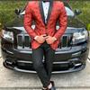 Cash Lopez - @cash.lopez8 - TikTok