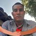 Cash Lopez Hernandez - Facebook