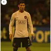 cashlopez8 - @cash.lopez7 - TikTok