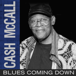 Cash McCall - Facebook