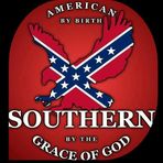Cash McCall - Facebook