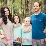 Cash McCall - @cashmccall97 - Instagram
