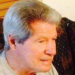 Cash Mccall - Facebook