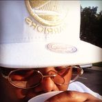 Cash McCall Jr. - Facebook