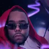 Cash McCall Jr. - @bigbaby102785 - TikTok