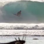 Cash Mccallum - @cash.mccallum - Instagram