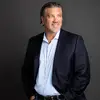 Cash McCallum Real Estate - @thecashmccallum - TikTok