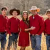 Chris Cash McCall - @chris.cash.mccall - TikTok