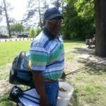 Frank Mccall - @cashmccall2016 - Instagram