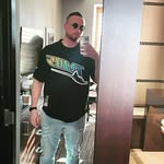 Johnny C. Phillips - @jay_cash_mccall - Instagram