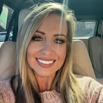 Natalie Cash McCall - @nataliemccall - Instagram