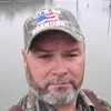 user McCall78 - @cashmccall78 - TikTok