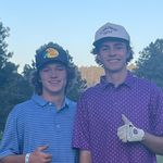 cash - @cash.miller251 - Instagram