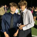 Cash - @cashmiller_95 - Instagram