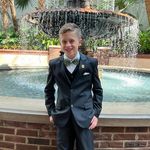 Cash Miller - @cash_miller1107 - Instagram