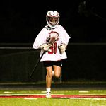 Cash Miller - @cashmiller0519 - Instagram