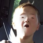 Cash Miller - @cash.miller - Instagram
