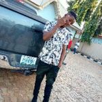Cash Miller - @cashmiller3 - Instagram